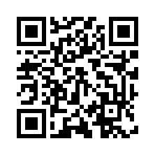 QR Code for 3KFS3Dy2T4R7PQ8rKfnHpCB6MBE36e9Dey