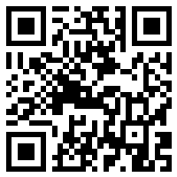 QR Code for 3KFS49xFXMafYSFVRZMGGnDHvxzBhtKLyk