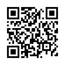 QR Code for 3KFS52DfFaTUBk2xLtqLdLy3HwLfWxXcar