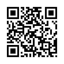 QR Code for 3KFS6z5pJa7BThARXgmEKdBFXnz6A7m3BZ