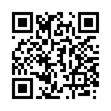 QR Code for 3KFS9UphrNs7KRxTbCK99NWRCwWrEAV3tP