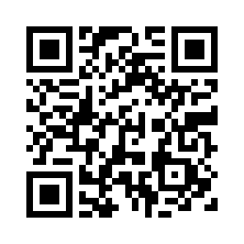 QR Code for 3KFSA26zRXTnFM7QP57tkjVe248CKFcjhX