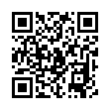 QR Code for 3KFSAEqABr7FASUupsToJTQz57bL2ny2G9