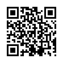 QR Code for 3KFSAfScnFBh4UHk3edGojsuVCrEqtcEND