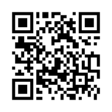 QR Code for 3KFSBqYPfeJ3WP1vujefeyP9cZhyZ7eHyP