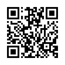 QR Code for 3KFSCYaGoxiMRFhuAvVHFrGyb9NuKunmKr