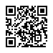 QR Code for 3KFSDUFC8zVeAD9zAtKvjM1TXKuYQRQuGb