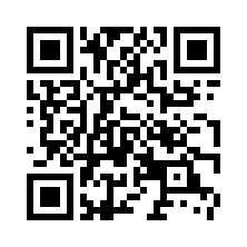 QR Code for 3KFSEeS1fPAoujP4XtmViNyiAZidiaitum
