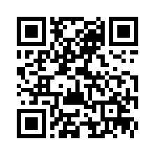 QR Code for 3KFSEnuvba3qSPFxgEYfo447xFNNvChjRq
