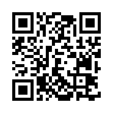 QR Code for 3KFSHQccum9yJX4Fd1LHBced8cAta7LvRZ