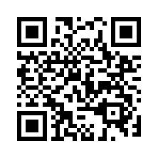 QR Code for 3KFSPSxLNYdc9GPPBRLwAa4bfxpFxPDt6U
