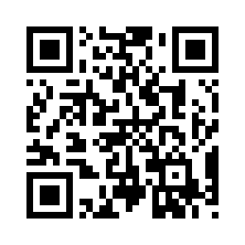 QR Code for 3KFSTj3oiwcvvoEM93MkRcgJ9aP7NzdsTK