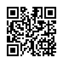 QR Code for 3KFSUUPxtT4AAHJzN2HHKxhoPp3PTKcgDa