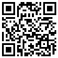 QR Code for 3KFSbx2TV4kFfTxNq6c489FiYrhPLG43xf