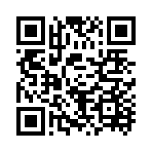 QR Code for 3KFSdcfskWFA8rYer4mvPS86RSC19i7U22