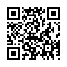 QR Code for 3KFSg1Trn9cVn3CiSaUyvaotLC8jJrSUaN