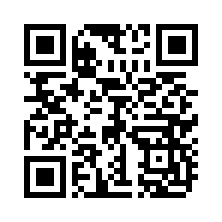QR Code for 3KFSjzzW71FrHNgnmNdNd1xDyfBUWswxPS