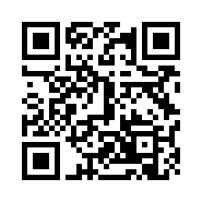 QR Code for 3KFSkkDx5B8fGVPpSjU6got5DfBhM4WQrf