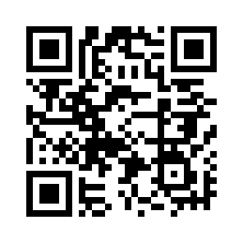 QR Code for 3KFSmSAGKnDfD1n71MutVfZXSMemShyVbo