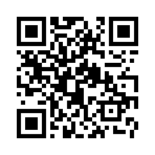 QR Code for 3KFSn5kaeUJmQVV42e6kTprgS6E3xJ9Zd3
