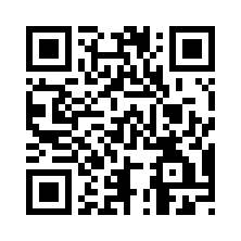 QR Code for 3KFSth6AbGRkX5sFfxS5FWnuPmRnr3spMh