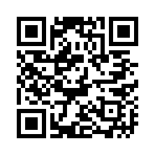 QR Code for 3KFSu7dGbymfAvuz4fNKueznbTucfq4KQz