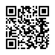 QR Code for 3KFSxmXa59UQK5NurBR4PyDALJcejE1rPd