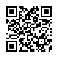 QR Code for 3KFSznfL72aiJFDRXrxFRfZmnHGQRyeVmK