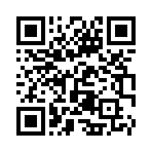 QR Code for 3KFT2qSZeDCFT846jo4rCzwgz3CmFGoATJ