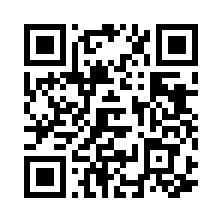 QR Code for 3KFTLE2HDpR4DX5nLJNyLxgp3xCmBjNe32