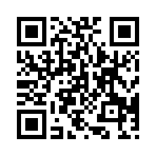 QR Code for 3KFTSkmcDn8nT7b6PiFJbnMRmrqTaiQWDw