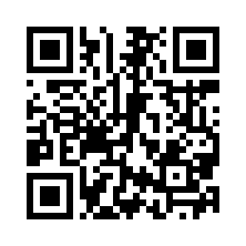 QR Code for 3KFTWk4fzjaUQWSMsC6XWw24qEBXVbYybc