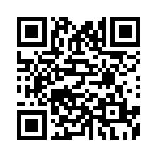 QR Code for 3KFTXtkDmgU3mpAVuFw5b66kCkTAxetkEb