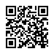 QR Code for 3KFTd2eGpuA59A2yzVCbzu7L4oNZx4VPRD