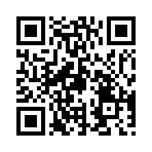 QR Code for 3KFTe4B7LGUweCshRLJx9Kmsmmv7edDQgb