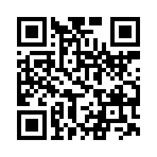 QR Code for 3KFTebjgfdHQYVBiJevBrSCzjaKtb4542K