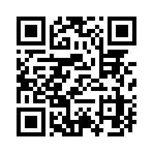 QR Code for 3KFTiPufVPcTfaGWvDsUW2M9pve7nAV2a6