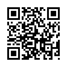 QR Code for 3KFTosp922N4myPRdNsHRgMkHeq3TCo6zc
