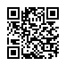 QR Code for 3KFTpn58DmaHF7oTqjrtusm2Ppref4gKCs