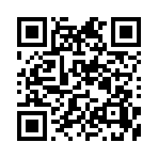 QR Code for 3KFTrsYA7LTwCjVvGHgNwBnME4SEkS5VBY