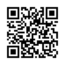 QR Code for 3KFTs2HmErP2hvWUbFvwx4saiEuzbrfXDU