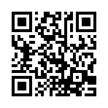 QR Code for 3KFU1Wi4BTiCsJmchSBubHj3Dm6sdAQAX2