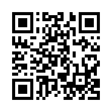 QR Code for 3KFUBRyWBVyKx36thZt67xvpketCCFB8sP