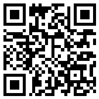 QR Code for 3KFUHoXHVwRBuUWsZjUcWee3kypKLGLmFs