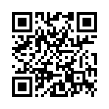 QR Code for 3KFUMbz7fGNv9mdxFXTQHSFyP2GbZPSpcS