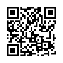 QR Code for 3KFUWYadkaFbMaMkAFTmvXiJV2SjmYKkFr