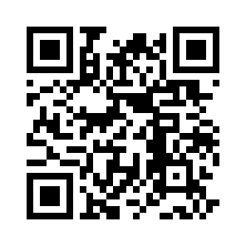 QR Code for 3KFUZ6QdUD9R3CBcTTxiAModFSfhdeaG9q