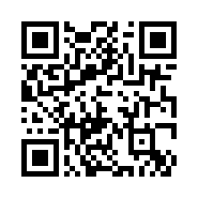 QR Code for 3KFUcDRVNrEKyPtn6KXEXeXjDYdbjECsKi