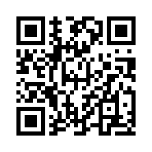 QR Code for 3KFUppnuQhaDzStM7APRr9KFhbiahNBwu8