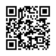 QR Code for 3KFUseFhbi8Hm69t986dLRxMwXoMBawRVE